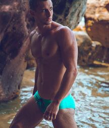 FABIAN ARNOLD - MALE MODEL FROM GERMANY 61d95483c97d2.jpg