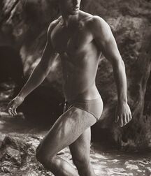 FABIAN ARNOLD - MALE MODEL FROM GERMANY 61d9548595e58.jpg