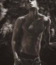 FABIAN ARNOLD - MALE MODEL FROM GERMANY 61d9548771b76.jpg