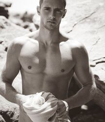 FABIAN ARNOLD - MALE MODEL FROM GERMANY 61d9548997c95.jpg
