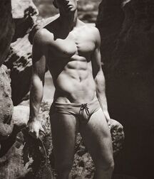 FABIAN ARNOLD - MALE MODEL FROM GERMANY 61d9548b63e6c.jpg
