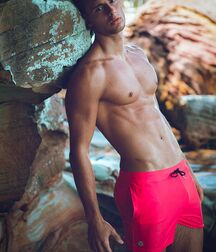 FABIAN ARNOLD - MALE MODEL FROM GERMANY 61d9548d74117.jpg