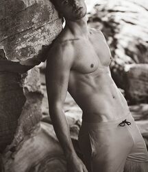 FABIAN ARNOLD - MALE MODEL FROM GERMANY 61d9548f67089.jpg
