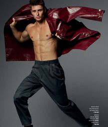 FABIAN ARNOLD - MALE MODEL FROM GERMANY 61d954974bbc3.jpg