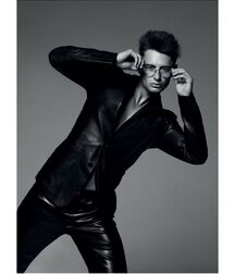 FABIAN ARNOLD - MALE MODEL FROM GERMANY 61d9549910360.jpg