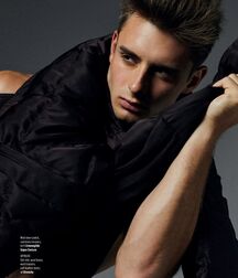 FABIAN ARNOLD - MALE MODEL FROM GERMANY 61d9549b98c4e.jpg