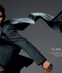 FABIAN ARNOLD - MALE MODEL FROM GERMANY 61d9549f166e7.jpg