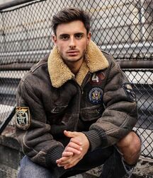 FABIAN ARNOLD - MALE MODEL FROM GERMANY 61d954a0e51f1.jpg