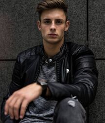 FABIAN ARNOLD - MALE MODEL FROM GERMANY 61d954a480c61.jpg