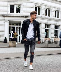 FABIAN ARNOLD - MALE MODEL FROM GERMANY 61d954a7f126c.jpg
