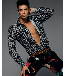 FABIAN ARNOLD - MALE MODEL FROM GERMANY 61d954ac2cd11.jpg