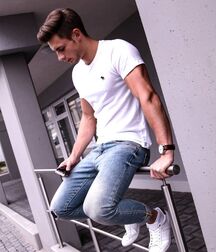 FABIAN ARNOLD - MALE MODEL FROM GERMANY 61d954add6c42.jpg