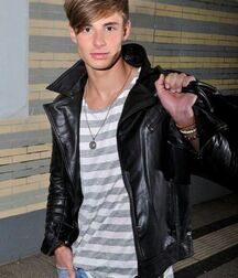 FABIAN ARNOLD - MALE MODEL FROM GERMANY 61d954bc75f2f.jpg
