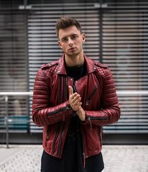 FABIAN ARNOLD - MALE MODEL FROM GERMANY 61d954c18e041.jpg
