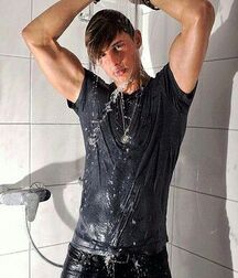 FABIAN ARNOLD - MALE MODEL FROM GERMANY 61d954c3405de.jpg