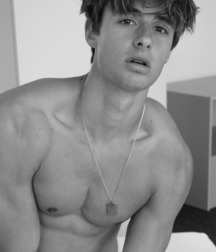 FABIAN ARNOLD - MALE MODEL FROM GERMANY 61d954c534326.jpg