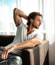 FABIAN ARNOLD - MALE MODEL FROM GERMANY 61d954c7873bd.jpg