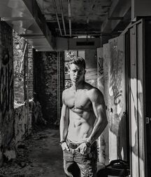 FABIAN ARNOLD - MALE MODEL FROM GERMANY 61d954cb7de47.jpg