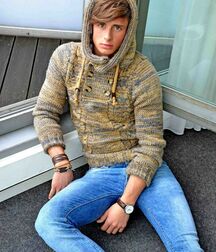 FABIAN ARNOLD - MALE MODEL FROM GERMANY 61d954cf07ce5.jpg