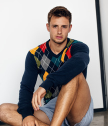 FABIAN ARNOLD - MALE MODEL FROM GERMANY 61d954d49ab66.jpg