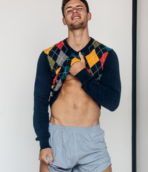 FABIAN ARNOLD - MALE MODEL FROM GERMANY 61d954d6eddd6.jpg