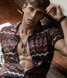 FABIAN ARNOLD - MALE MODEL FROM GERMANY 61d954d9a81d4.jpg