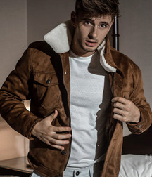 FABIAN ARNOLD - MALE MODEL FROM GERMANY 61d954dbbf442.jpg