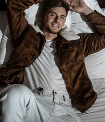 FABIAN ARNOLD - MALE MODEL FROM GERMANY 61d954dde8458.jpg