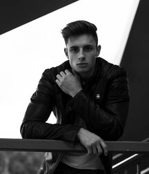 FABIAN ARNOLD - MALE MODEL FROM GERMANY 61d954df8e0bf.jpg
