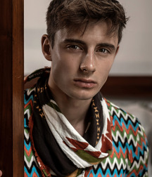 FABIAN ARNOLD - MALE MODEL FROM GERMANY 61d954e1afc39.jpg