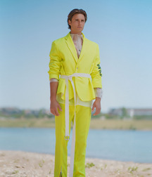 FABIAN ARNOLD - MALE MODEL FROM GERMANY 61d954eaad7f1.jpg