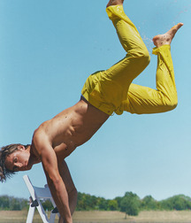 FABIAN ARNOLD - MALE MODEL FROM GERMANY 61d954ef76351.jpg