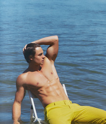 FABIAN ARNOLD - MALE MODEL FROM GERMANY 61d954f248193.jpg
