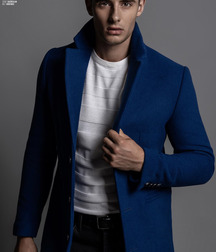 FABIAN ARNOLD - MALE MODEL FROM GERMANY 61d954f463d9b.jpg