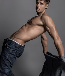 FABIAN ARNOLD - MALE MODEL FROM GERMANY 61d954f867e65.jpg