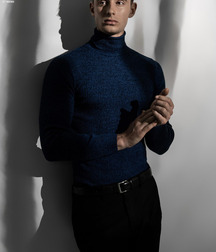 FABIAN ARNOLD - MALE MODEL FROM GERMANY 61d954fb229a3.jpg