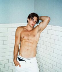 FABIAN ARNOLD - MALE MODEL FROM GERMANY 61d955016de7b.jpeg