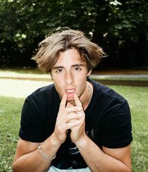 FABIAN ARNOLD - MALE MODEL FROM GERMANY 61d95507bb5b5.jpeg