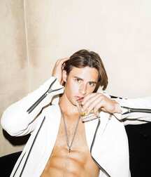 FABIAN ARNOLD - MALE MODEL FROM GERMANY 61d9550b743da.jpeg