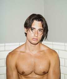 FABIAN ARNOLD - MALE MODEL FROM GERMANY 61d955121fc62.jpeg
