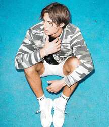 FABIAN ARNOLD - MALE MODEL FROM GERMANY 61d955141c3b9.jpeg