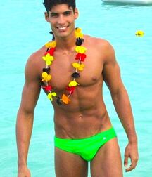 FABIO MARRA - ITALIAN MODEL TWINK TUBE 61da8b23ef243.jpg