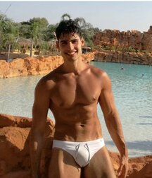 FABIO MARRA - ITALIAN MODEL TWINK TUBE 61da8b25b3bcf.jpeg