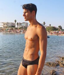 FABIO MARRA - ITALIAN MODEL TWINK TUBE 61da8b298362e.jpg