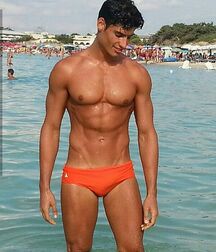 FABIO MARRA - ITALIAN MODEL TWINK TUBE 61da8b2b571f4.jpg