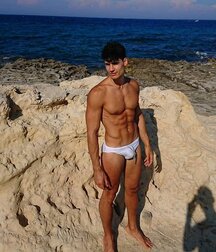 FABIO MARRA - ITALIAN MODEL TWINK TUBE 61da8b2ed04c5.jpg