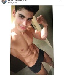 FABIO MARRA - ITALIAN MODEL TWINK TUBE 61da8b30a4208.jpeg