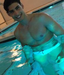 FABIO MARRA - ITALIAN MODEL TWINK TUBE 61da8b3283bbc.jpg