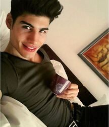 FABIO MARRA - ITALIAN MODEL TWINK TUBE 61da8b344dd5c.jpg