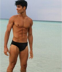 FABIO MARRA - ITALIAN MODEL TWINK TUBE 61da8b37d2b87.jpg